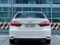2017 Toyota Camry 2.5 V A/T Gas ☎️0935 600 3692 JAN RAY DE JESUS ✅️120K ALL-IN DP-8