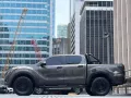 2021 Mazda BT50 2.2 Pangolin Edition 4x2 A/T Diesel ☎️0935 600 3692 JAN RAY DE JESUS ✅️39K ALL-IN DP-8