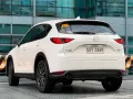 2023 Mazda CX5 AWD Sport 2.5 A/T Gas ☎️0935 600 3692 JAN RAY DE JESUS ✅️227K ALL-IN DP-4