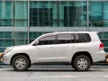 2010 Toyota Land Cruiser LC200 VX 4x4 V8 Diesel A/T ☎️0935 600 3692 JAN RAY DE JESUS -7