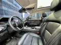 2021 Geely Okavango 1.5 Urban Plus ☎️0935 600 3692 JAN RAY DE JESUS ✅️94K ALL-IN DP-14