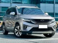2021 Geely Okavango 1.5 Urban Plus ☎️0935 600 3692 JAN RAY DE JESUS ✅️94K ALL-IN DP-3