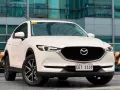 2023 Mazda CX5 AWD Sport 2.5 A/T Gas ☎️0935 600 3692 JAN RAY DE JESUS ✅️227K ALL-IN DP-3