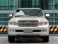 2010 Toyota Land Cruiser LC200 VX 4x4 V8 Diesel A/T ☎️0935 600 3692 JAN RAY DE JESUS -0