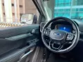 2023 Ford Everest Sport 2.0 4x2 A/T Diesel ☎️0935 600 3692 JAN RAY DE JESUS ✅️365K ALL-IN DP-11