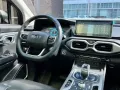 2021 Geely Okavango 1.5 Urban Plus ☎️0935 600 3692 JAN RAY DE JESUS ✅️94K ALL-IN DP-12