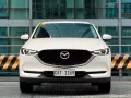 2023 Mazda CX5 AWD Sport 2.5 A/T Gas ☎️0935 600 3692 JAN RAY DE JESUS ✅️227K ALL-IN DP-0