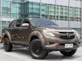 2021 Mazda BT50 2.2 Pangolin Edition 4x2 A/T Diesel ☎️0935 600 3692 JAN RAY DE JESUS ✅️39K ALL-IN DP-3