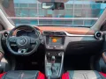 2022 MG ZS Alpha 1.5 Gas A/T ☎️0935 600 3692 JAN RAY DE JESUS ✅️89K ALL-IN DP-11