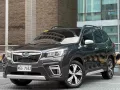 2020 Subaru Forester 2.0i-S Eyesight AWD A/T Gas ☎️0935 600 3692 JAN RAY DE JESUS✅️39K ALL-IN DP-8