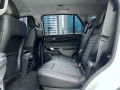 2023 Ford Everest Sport 2.0 4x2 A/T Diesel ☎️0935 600 3692 JAN RAY DE JESUS ✅️365K ALL-IN DP-16