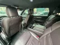 2021 Mazda CX8 2.5 AWD Gas A/T Top of the Line ☎️0935 600 3692 JAN RAY DE JESUS ✅️321K ALL-IN DP -15