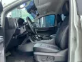 2023 Ford Everest Sport 2.0 4x2 A/T Diesel ☎️0935 600 3692 JAN RAY DE JESUS ✅️365K ALL-IN DP-12