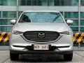2021 Mazda CX8 2.5 AWD Gas A/T Top of the Line ☎️0935 600 3692 JAN RAY DE JESUS ✅️321K ALL-IN DP -0