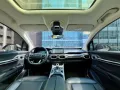 2021 Geely Okavango 1.5 Urban Plus ☎️0935 600 3692 JAN RAY DE JESUS ✅️94K ALL-IN DP-10