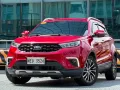 2021 Ford Territory Titanium 1.5 A/T Gas ☎️0935 600 3692 JAN RAY DE JESUS ✅️138K ALL-IN DP-3