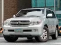 2010 Toyota Land Cruiser LC200 VX 4x4 V8 Diesel A/T ☎️0935 600 3692 JAN RAY DE JESUS -3