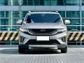 2021 Geely Okavango 1.5 Urban Plus ☎️0935 600 3692 JAN RAY DE JESUS ✅️94K ALL-IN DP-0