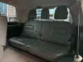 2010 Toyota Land Cruiser LC200 VX 4x4 V8 Diesel A/T ☎️0935 600 3692 JAN RAY DE JESUS -15