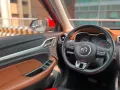 2022 MG ZS Alpha 1.5 Gas A/T ☎️0935 600 3692 JAN RAY DE JESUS ✅️89K ALL-IN DP-14