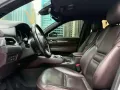 2021 Mazda CX8 2.5 AWD Gas A/T Top of the Line ☎️0935 600 3692 JAN RAY DE JESUS ✅️321K ALL-IN DP -11