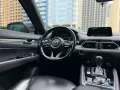 2021 Mazda CX8 2.5 AWD Gas A/T Top of the Line ☎️0935 600 3692 JAN RAY DE JESUS ✅️321K ALL-IN DP -12