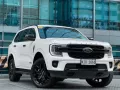 2023 Ford Everest Sport 2.0 4x2 A/T Diesel ☎️0935 600 3692 JAN RAY DE JESUS ✅️365K ALL-IN DP-3