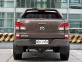 2021 Mazda BT50 2.2 Pangolin Edition 4x2 A/T Diesel ☎️0935 600 3692 JAN RAY DE JESUS ✅️39K ALL-IN DP-6
