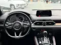 2021 Mazda CX8 2.5 AWD Gas A/T Top of the Line ☎️0935 600 3692 JAN RAY DE JESUS ✅️321K ALL-IN DP -13