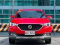 2022 MG ZS Alpha 1.5 Gas A/T ☎️0935 600 3692 JAN RAY DE JESUS ✅️89K ALL-IN DP-0