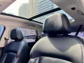 2021 Geely Okavango 1.5 Urban Plus ☎️0935 600 3692 JAN RAY DE JESUS ✅️94K ALL-IN DP-13