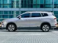 2021 Geely Okavango 1.5 Urban Plus ☎️0935 600 3692 JAN RAY DE JESUS ✅️94K ALL-IN DP-7