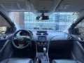 2021 Mazda BT50 2.2 Pangolin Edition 4x2 A/T Diesel ☎️0935 600 3692 JAN RAY DE JESUS ✅️39K ALL-IN DP-11