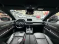 2021 Mazda CX8 2.5 AWD Gas A/T Top of the Line ☎️0935 600 3692 JAN RAY DE JESUS ✅️321K ALL-IN DP -10