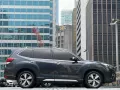 2020 Subaru Forester 2.0i-S Eyesight AWD A/T Gas ☎️0935 600 3692 JAN RAY DE JESUS✅️39K ALL-IN DP-6