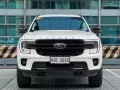 2023 Ford Everest Sport 2.0 4x2 A/T Diesel ☎️0935 600 3692 JAN RAY DE JESUS ✅️365K ALL-IN DP-0