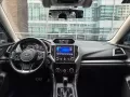 2020 Subaru Forester 2.0i-S Eyesight AWD A/T Gas ☎️0935 600 3692 JAN RAY DE JESUS✅️39K ALL-IN DP-10