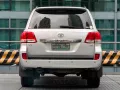 2010 Toyota Land Cruiser LC200 VX 4x4 V8 Diesel A/T ☎️0935 600 3692 JAN RAY DE JESUS -6