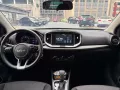 2023 Kia Stonic LX 1.4 A/T Gas ☎️0935 600 3692 JAN RAY DE JESUS ✅️120K ALL-IN DP-14