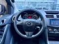 2021 Mazda BT50 2.2 Pangolin Edition 4x2 A/T Diesel ☎️0935 600 3692 JAN RAY DE JESUS ✅️39K ALL-IN DP-14