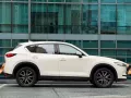 2023 Mazda CX5 AWD Sport 2.5 A/T Gas ☎️0935 600 3692 JAN RAY DE JESUS ✅️227K ALL-IN DP-7