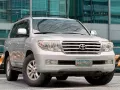 2010 Toyota Land Cruiser LC200 VX 4x4 V8 Diesel A/T ☎️0935 600 3692 JAN RAY DE JESUS -2