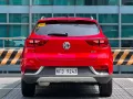 2022 MG ZS Alpha 1.5 Gas A/T ☎️0935 600 3692 JAN RAY DE JESUS ✅️89K ALL-IN DP-6