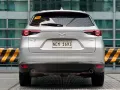 2021 Mazda CX8 2.5 AWD Gas A/T Top of the Line ☎️0935 600 3692 JAN RAY DE JESUS ✅️321K ALL-IN DP -6