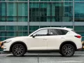 2023 Mazda CX5 AWD Sport 2.5 A/T Gas ☎️0935 600 3692 JAN RAY DE JESUS ✅️227K ALL-IN DP-8