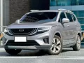 2021 Geely Okavango 1.5 Urban Plus ☎️0935 600 3692 JAN RAY DE JESUS ✅️94K ALL-IN DP-2
