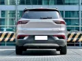 2021 Geely Okavango 1.5 Urban Plus ☎️0935 600 3692 JAN RAY DE JESUS ✅️94K ALL-IN DP-8