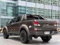 2021 Mazda BT50 2.2 Pangolin Edition 4x2 A/T Diesel ☎️0935 600 3692 JAN RAY DE JESUS ✅️39K ALL-IN DP-4