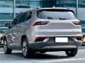 2021 Geely Okavango 1.5 Urban Plus ☎️0935 600 3692 JAN RAY DE JESUS ✅️94K ALL-IN DP-4