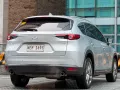 2021 Mazda CX8 2.5 AWD Gas A/T Top of the Line ☎️0935 600 3692 JAN RAY DE JESUS ✅️321K ALL-IN DP -4
